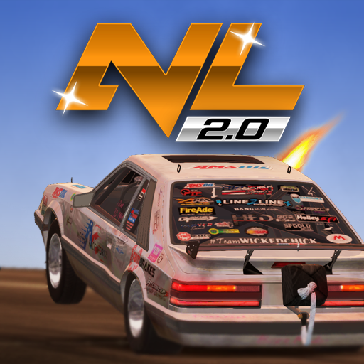 No Limit Drag Racing 2 v2.9.2 (MOD APK UNLOCKED) (Unlimited Money) 1 combattlecreeknolimit2 36681