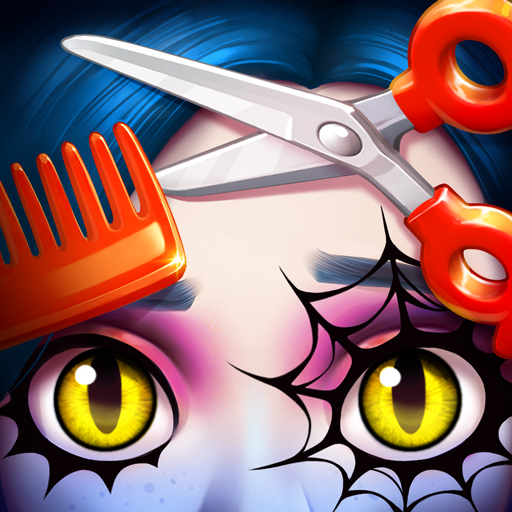 Project Makeover v2.131.1 (MOD APK UNLOCKED) (Unlimited Money)
