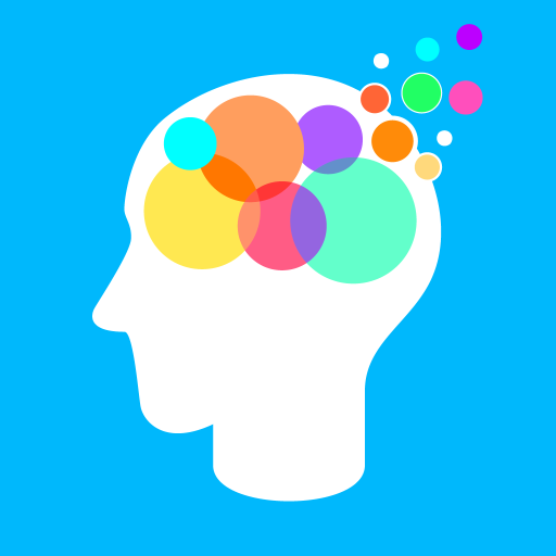 Peak – Brain Games & Training v4.30.5 (MOD APK UNLOCKED) (Premium Unlocked)
