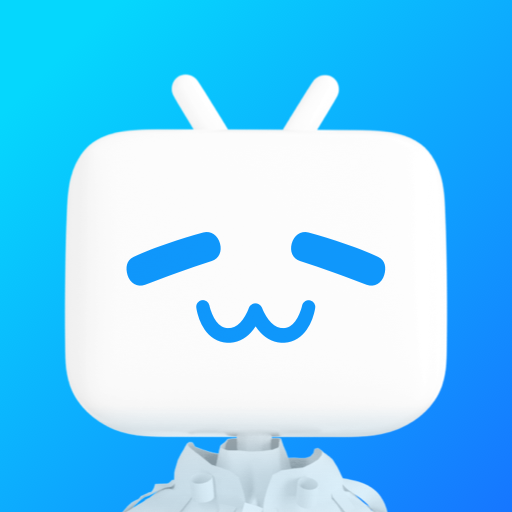 Bilibili v3.66.0 (MOD APK UNLOCKED) (Premium Unlocked)