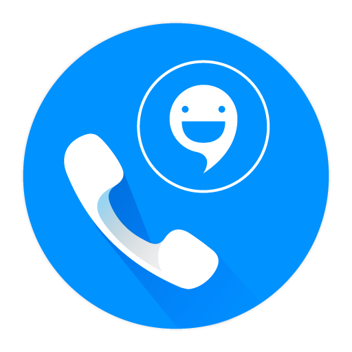 CallApp Contacts v2.242 (MOD APK UNLOCKED) (Premium Unlocked)