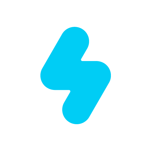 SNOW v14.7.0 (MOD APK UNLOCKED) (Premium Unlocked)