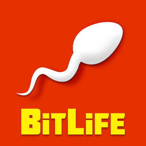 BitLife v3.22.1 (MOD APK UNLOCKED) (Bitizenship, God Mode, Free Time Machine)