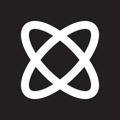 NowAI v6.1.0.4 (MOD APK UNLOCKED) (Premium Unlocked)