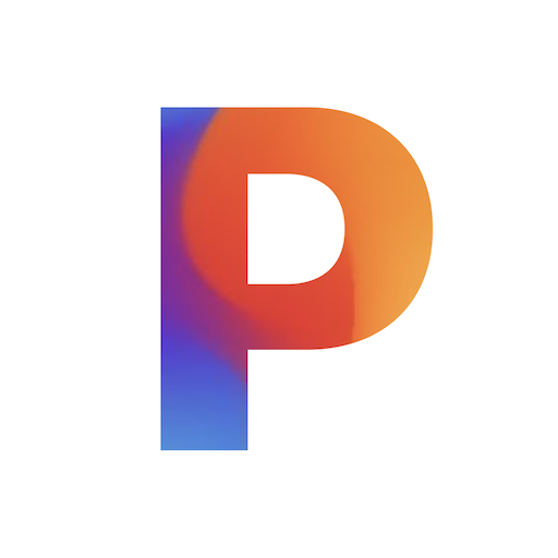 Pixelcut v0.9.35 (MOD APK UNLOCKED) (Premium Unlocked)