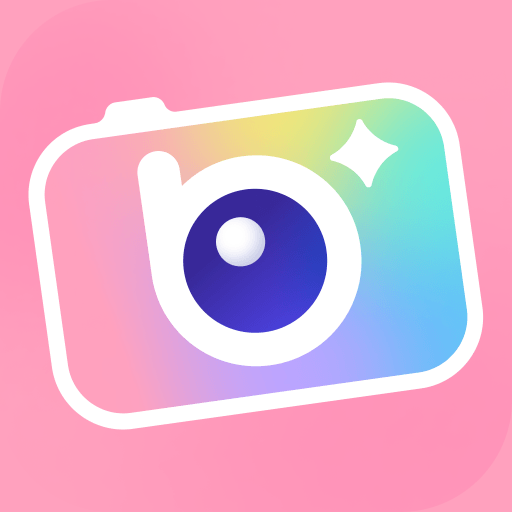BeautyPlus v7.27.0 (MOD APK UNLOCKED) (Premium Unlocked)