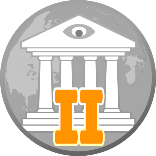 Lawgivers II APK v0.15.8 (Download)