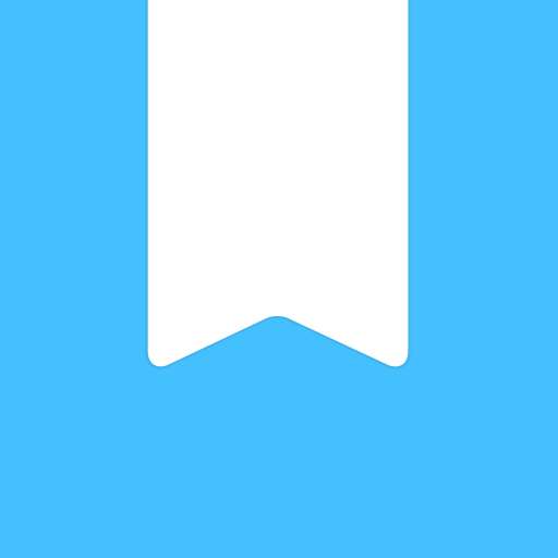 Day One Journal v2026.1 (MOD APK UNLOCKED) (Premium Unlocked)