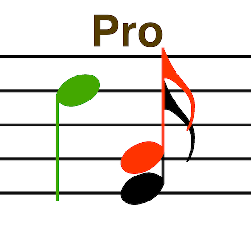 Sight Singing Pro v2026.4 (MOD APK UNLOCKED) (Premium Unlocked)