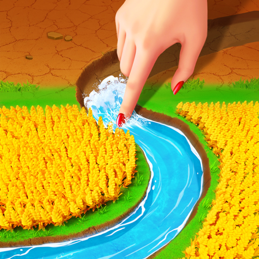 Dragonscapes Adventure v2.88.0 APK (Latest Download)