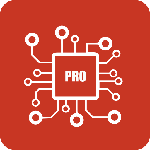 Logic Circuit Simulator Pro v39.0.1 (MOD APK Unlocked) (Premium Unlocked)