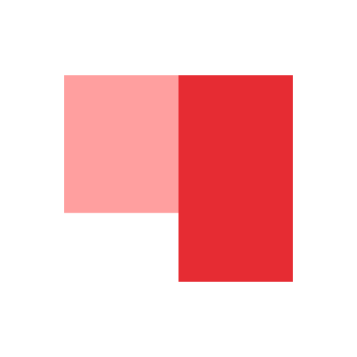 Bundle Breaking News v6.2.16 (MOD APK UNLOCKED) (Premium Unlocked)