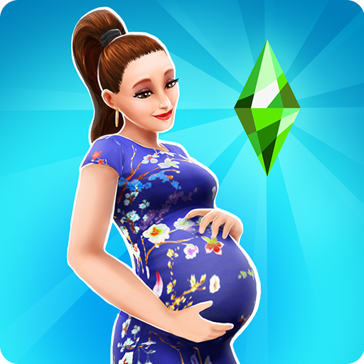The Sims FreePlay v112.0.0 (MOD APK UNLOCKED) (Unlimited Money/LP, VIP Unlocked)