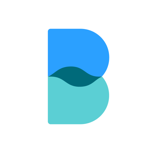 Balance v1.193.0 (MOD APK UNLOCKED) (Subscribed Unlocked)