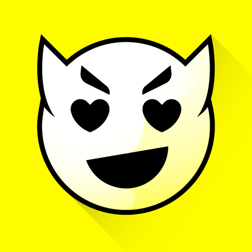 Enclaver: Human Life Simulator v3.10 (MOD APK UNLOCKED) (Unlimited Money, Premium)