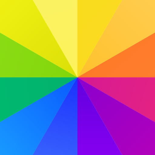 Fotor Photo Editor v8.1.0.0 (MOD APK UNLOCKED) (Pro Unlocked)