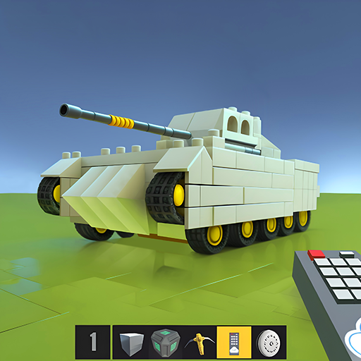 comevertechsandbox 33062