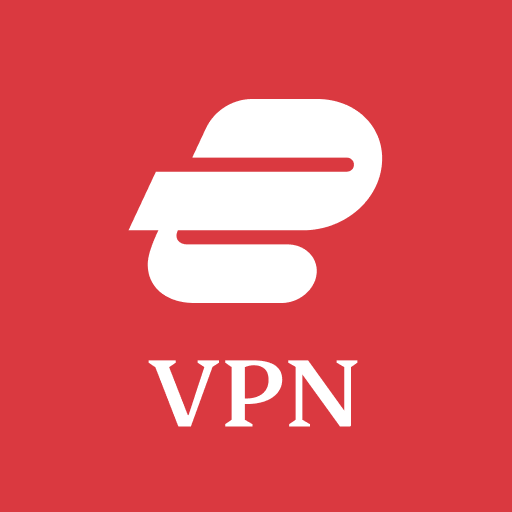 ExpressVPN v12.42.0 (MOD APK UNLOCKED) (Premium, Unlimited Trial) 12.42.0