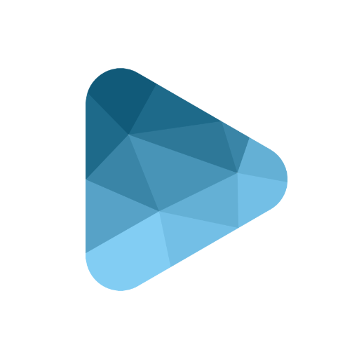 Cinexplore v4.0.14 (MOD APK UNLOCKED) (Premium Unlocked)