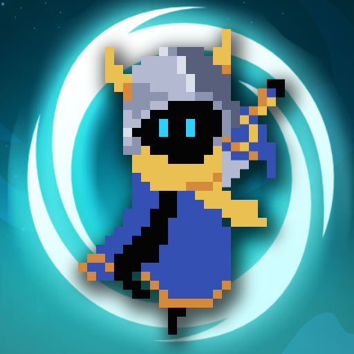 Endless Wander v3.1.5 (MOD APK UNLOCKED) (Unlimited Currency)