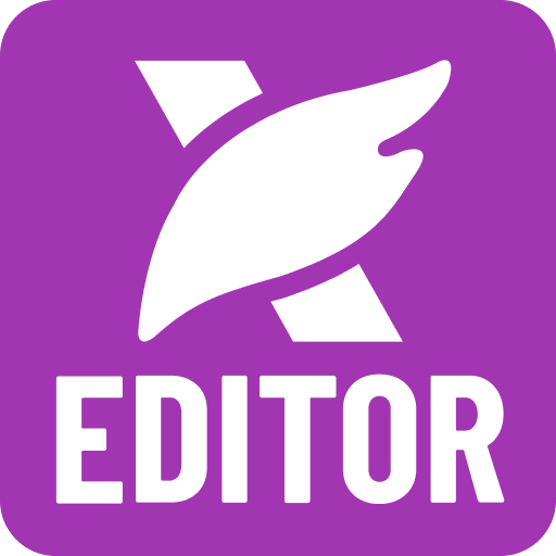 Foxit PDF Editor v2026.1.0.0109.1401 (MOD APK UNLOCKED) (VIP Unlocked)