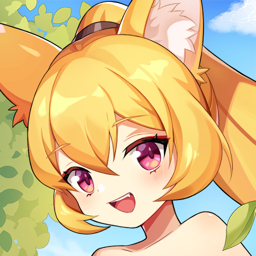 comfttmsleaguegl 30436