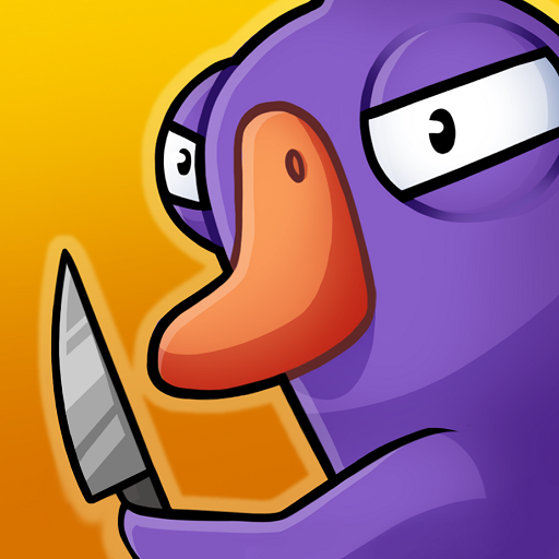 comgagglefungoosegooseduck 29614