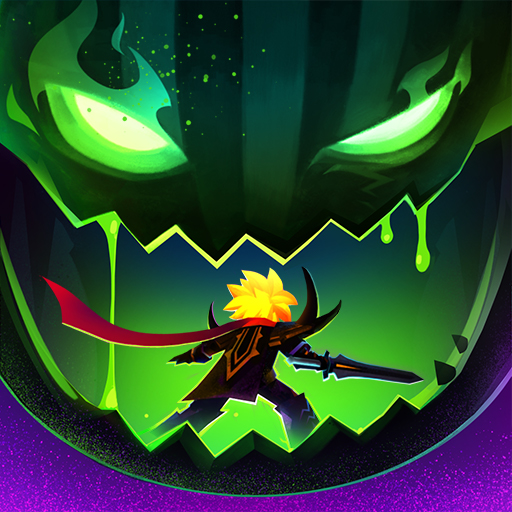 Tap Titans 2 v7.18.0 (MOD APK UNLOCKED) (Money, Mana, VIP, Mega Menu)