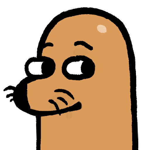 Satisgame v6.1.7 (MOD APK UNLOCKED) (No ADS)