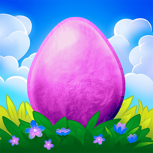 comgramgamesmergedragons 37473