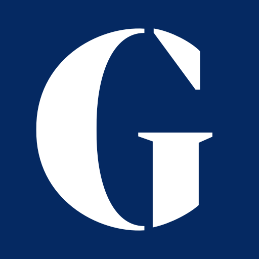 The Guardian v6.204.122353 (MOD APK UNLOCKED) (Premium Unlocked)