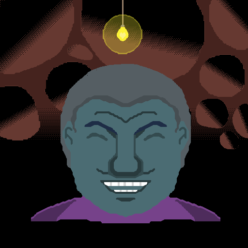 Underground Station v19.2.0 (MOD APK UNLOCKED) (Unlimited Money)