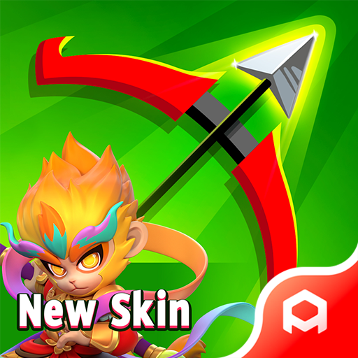 comhabbyarchero 31778