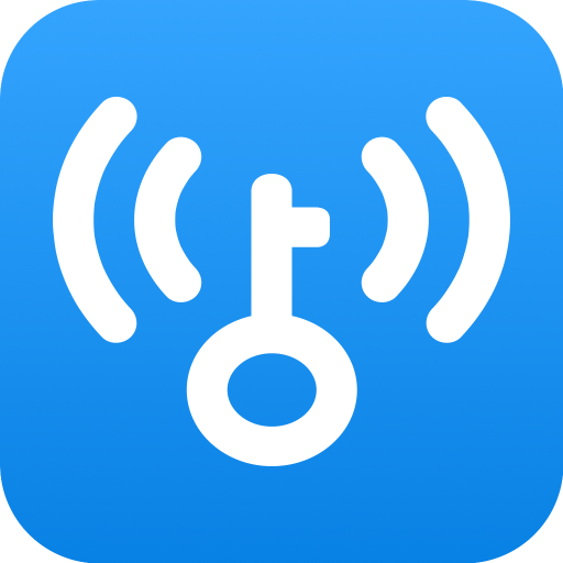 WiFi Master Apk v5.5.73 (Download)