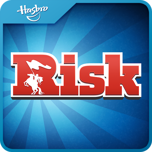 RISK: Global Domination v3.22.2 (MOD APK UNLOCKED) (Unlimited Tokens)