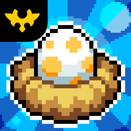 comhighbrowgamesdv 32122