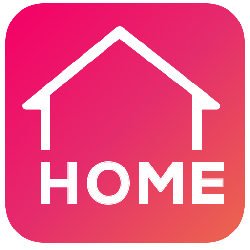Room Planner v2601 (MOD APK UNLOCKED) (Unlocked All Content)