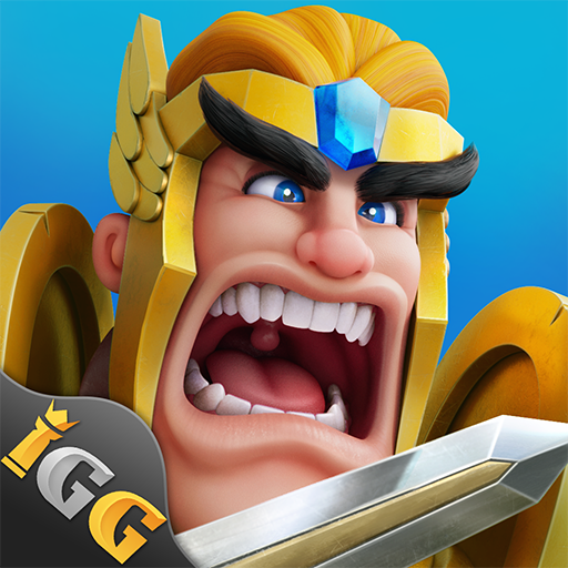 comiggandroidlordsmobile 36705