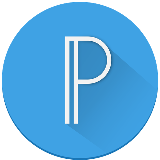PixelLab v2.1.4 (MOD APK UNLOCKED)