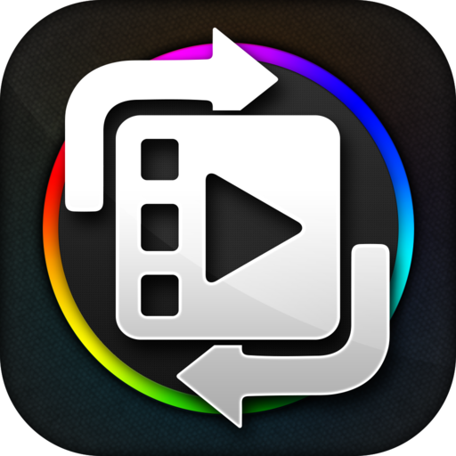 Video Converter & Compressor v17.0.8 (MOD APK UNLOCKED) (Premium Unlocked)