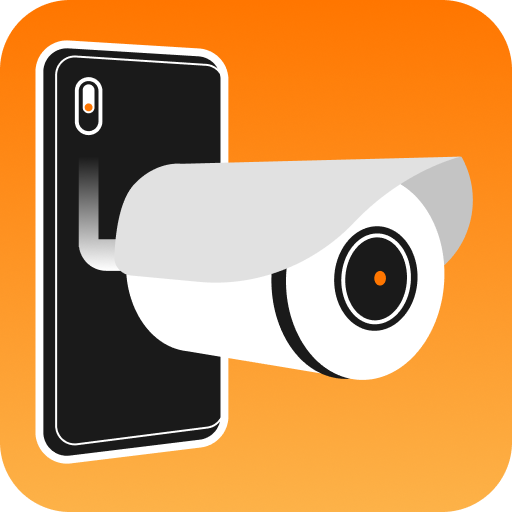 AlfredCamera v2026.2.1 (MOD APK UNLOCKED) (Premium Unlocked)