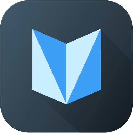 Knudge.me – Improve English v3.14.0 (MOD APK UNLOCKED) (Premium Unlocked)