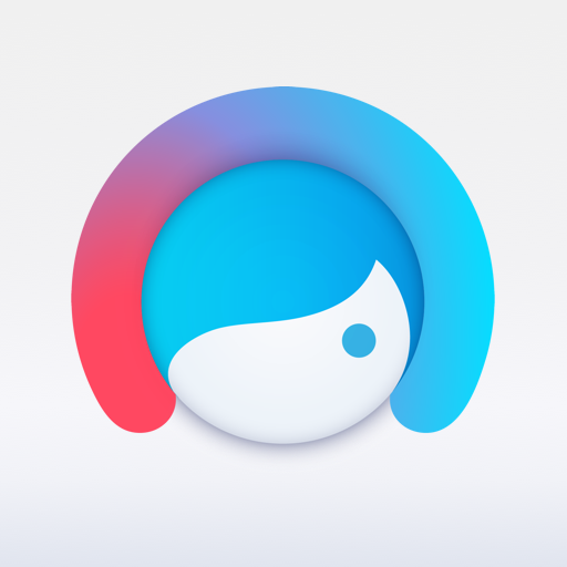 Facetune Editor v2.58.0-free (MOD APK UNLOCKED) (Premium Unlocked)
