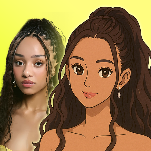 ToonArt v2.0.4.0 (MOD APK UNLOCKED) (Pro Unlocked)