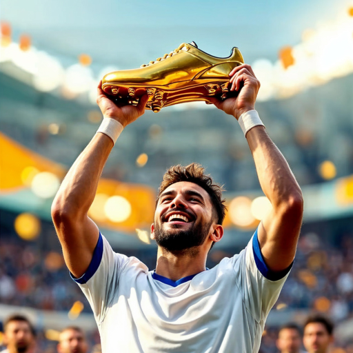 Club Legend v1.7.3 (MOD APK UNLOCKED) (Menu, Unlimited Money, Gems)