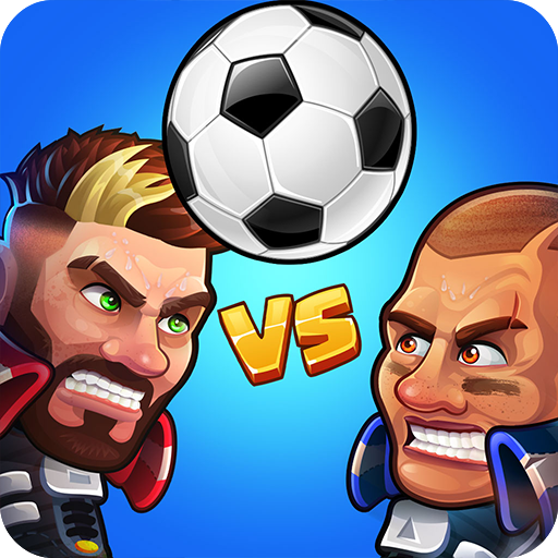 Head Ball 2 v1.629 (Download)