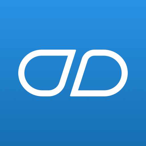 commedisafeandroidclient 34282