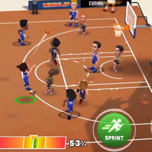 comminiclipminibasketball 28398