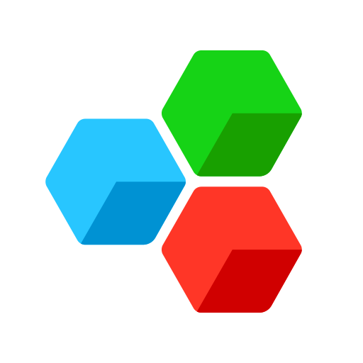 MobiOffice v16.1.58775 (MOD APK UNLOCKED) (Premium Unlocked)