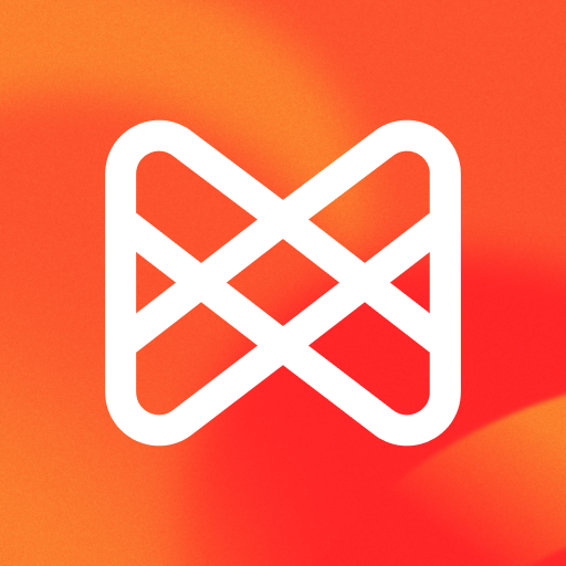 Musixmatch v8.2.1 (MOD APK UNLOCKED) (Premium Unlocked)